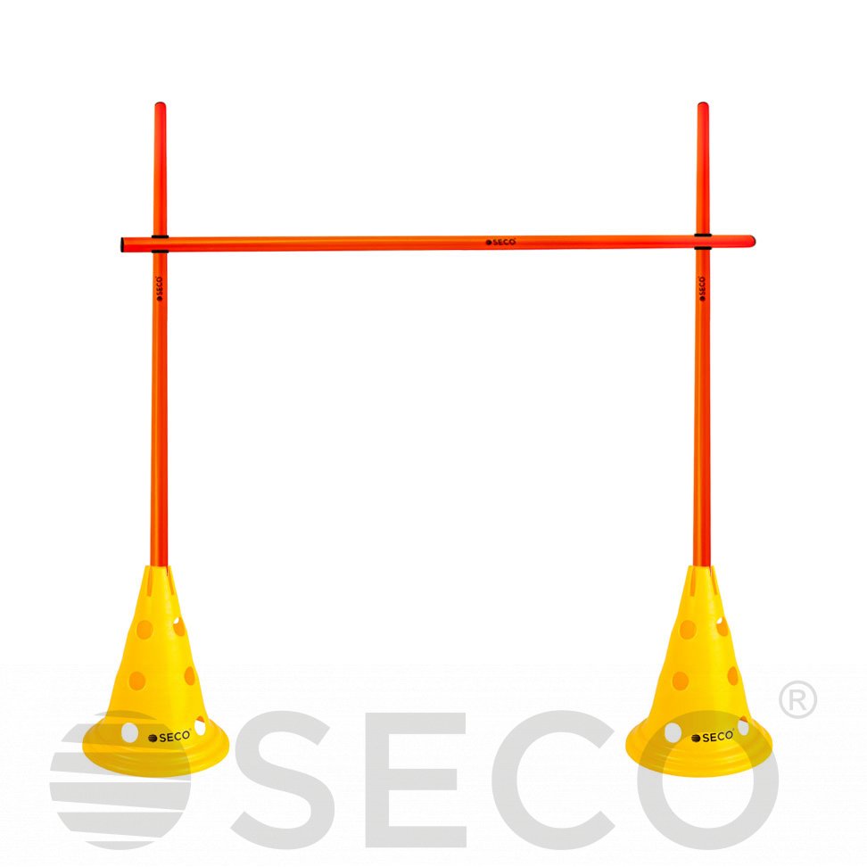 Набір для тренування SECO® - 18101100 фото товару