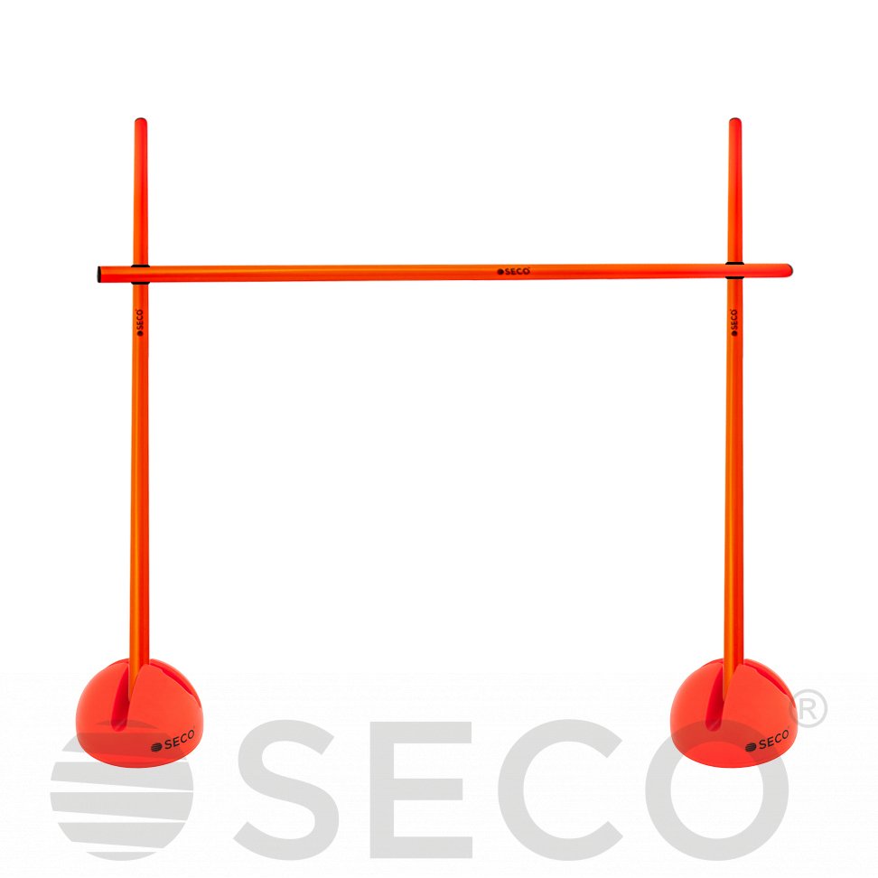 Набір для тренування SECO® - 18101900 фото товару