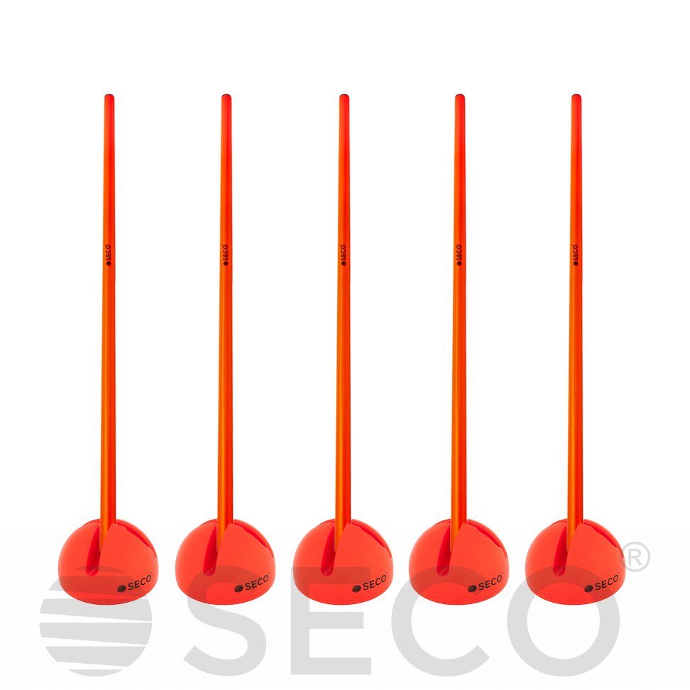 Набор для тренировки SECO® - 18102000 фото товара