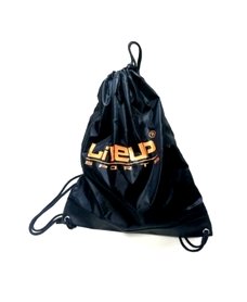 Рюкзак LiveUp SPORTS BAG LS3710-o фото товару
