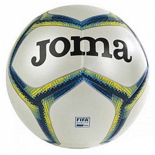 Футбольный мяч Joma GIOCO T5 Футбольный мяч Joma GIOCO T5 фото товара