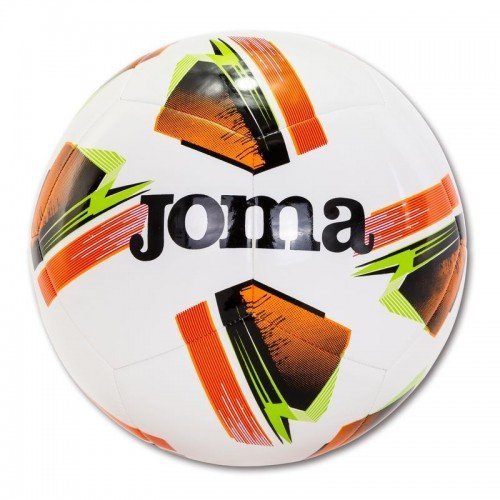 Футбольный мяч Joma CHALLENGE T4 фото товара