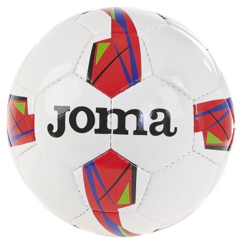 Футзальный мяч Joma GAME.SALA2 фото товара