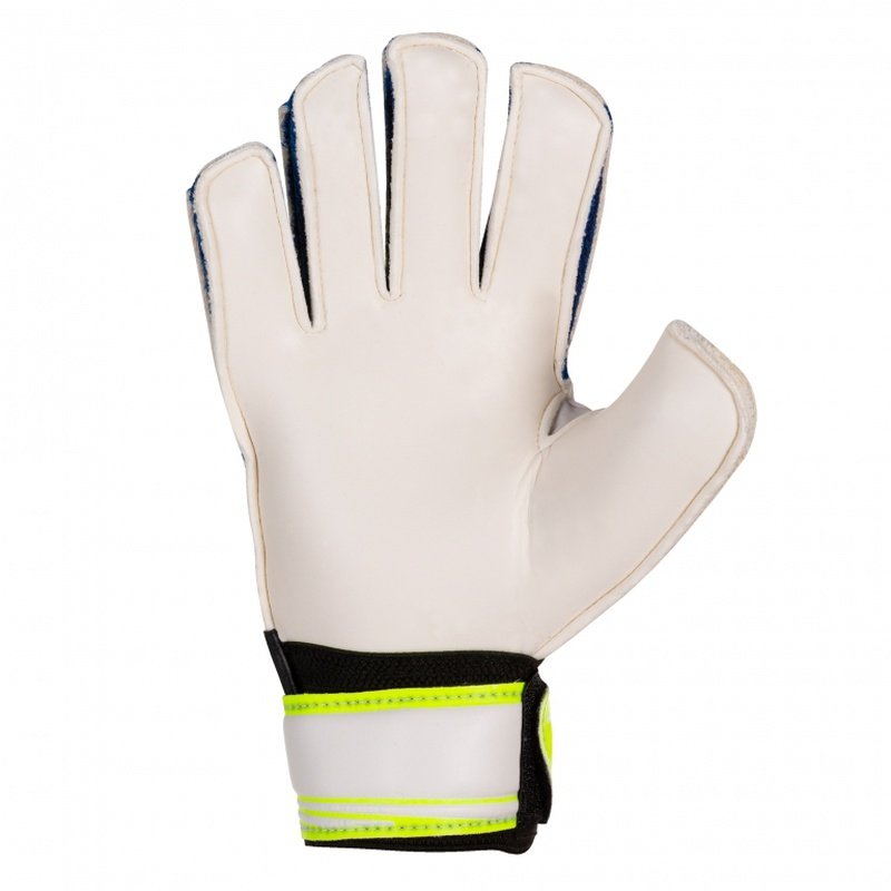 Воротарські рукавиці HUNTER 400452.705 фото товару