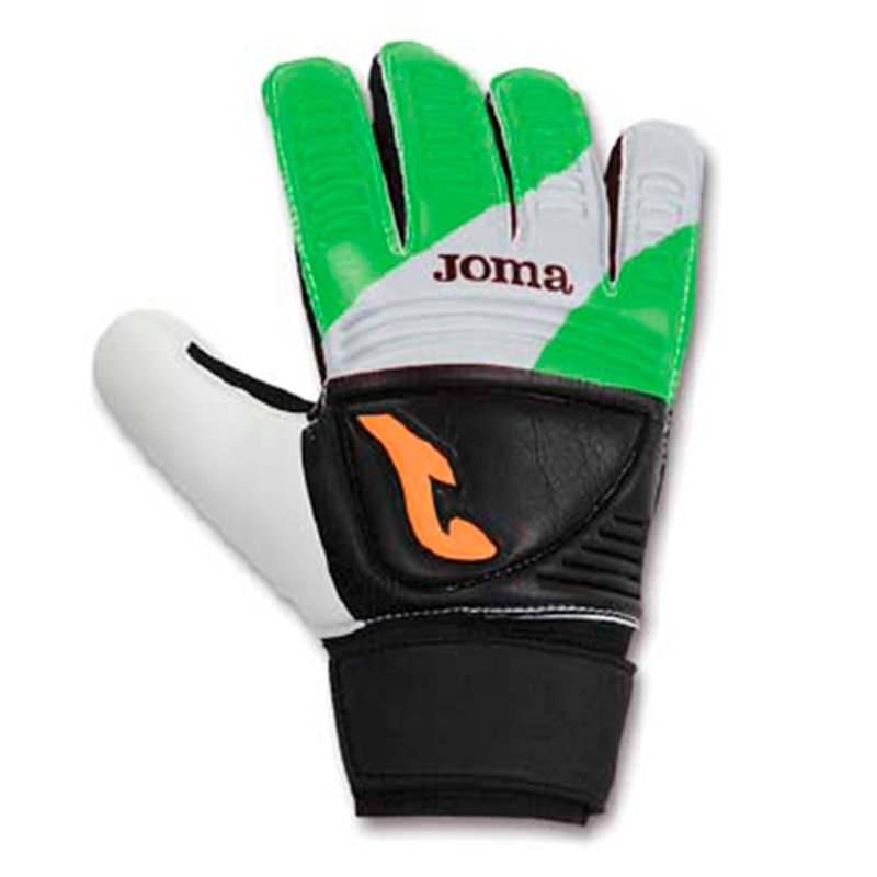 Воротарські рукавиці CALCIO 400014.020 фото товару