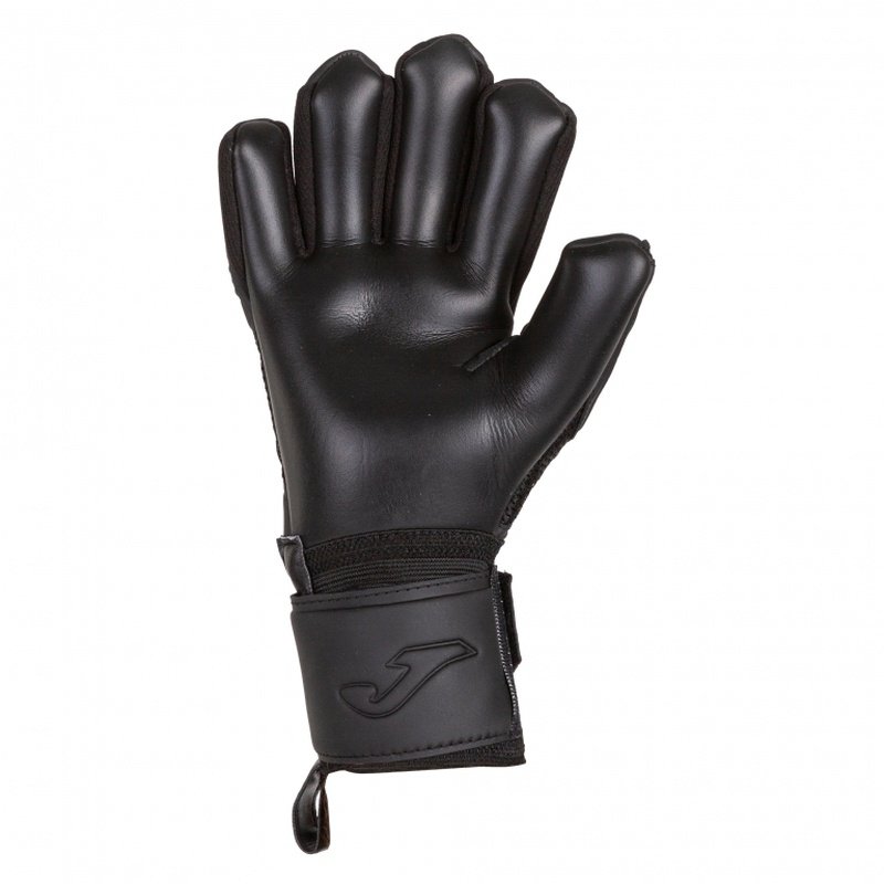 Воротарські рукавиці GK-PRO 400453.100 фото товару