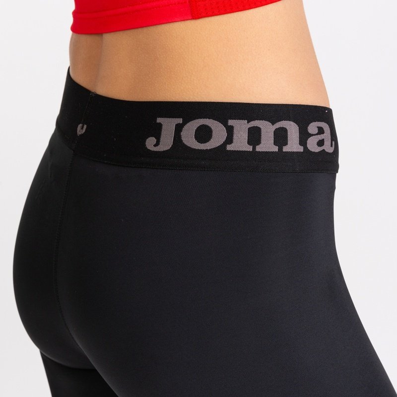 Легінси жіночі Joma OLIMPIA Легінси жіночі Joma OLIMPIA фото товару