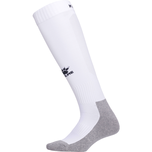Гетри Kelme CAMPO дитячі білі фото товару