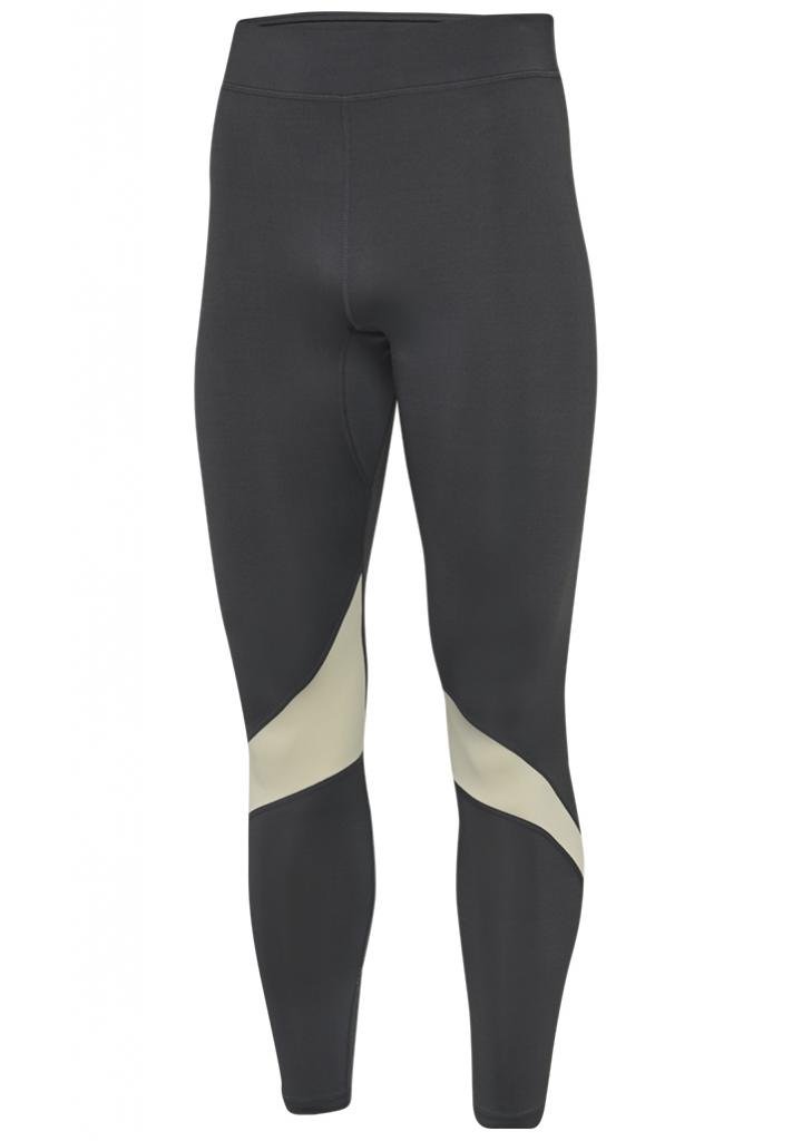 Тайтсы Hummel hmlALONZO-1025 фото товара