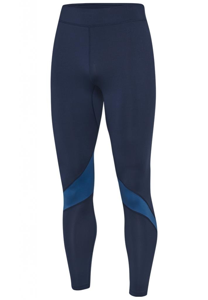 Тайтсы Hummel hmlALONZO-7556 фото товара