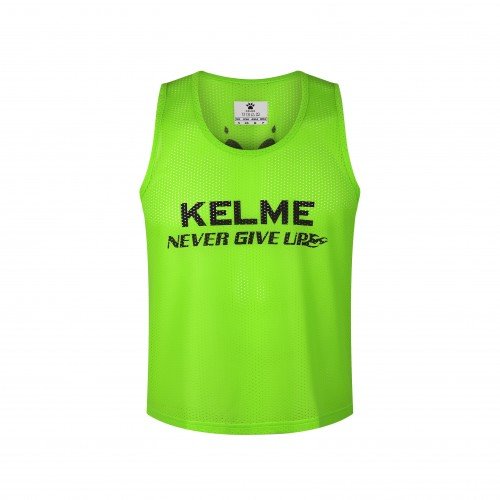 Манишка Kelme салатова K15Z248.9933 фото товару