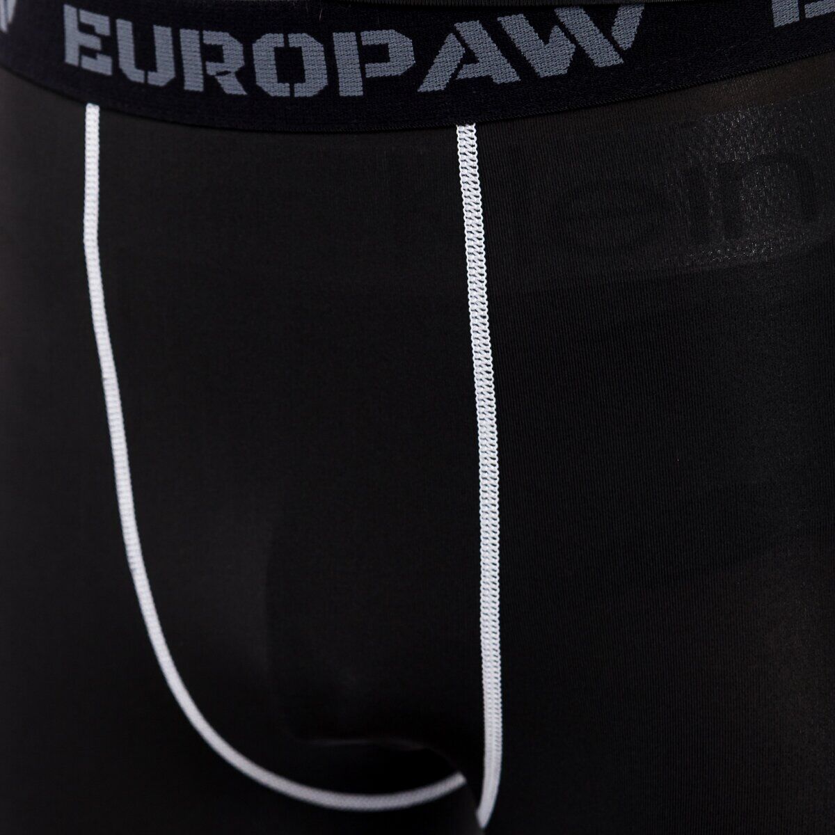 Комплект компресійний для тренувань Europaw PRO Сет№10 фото товару