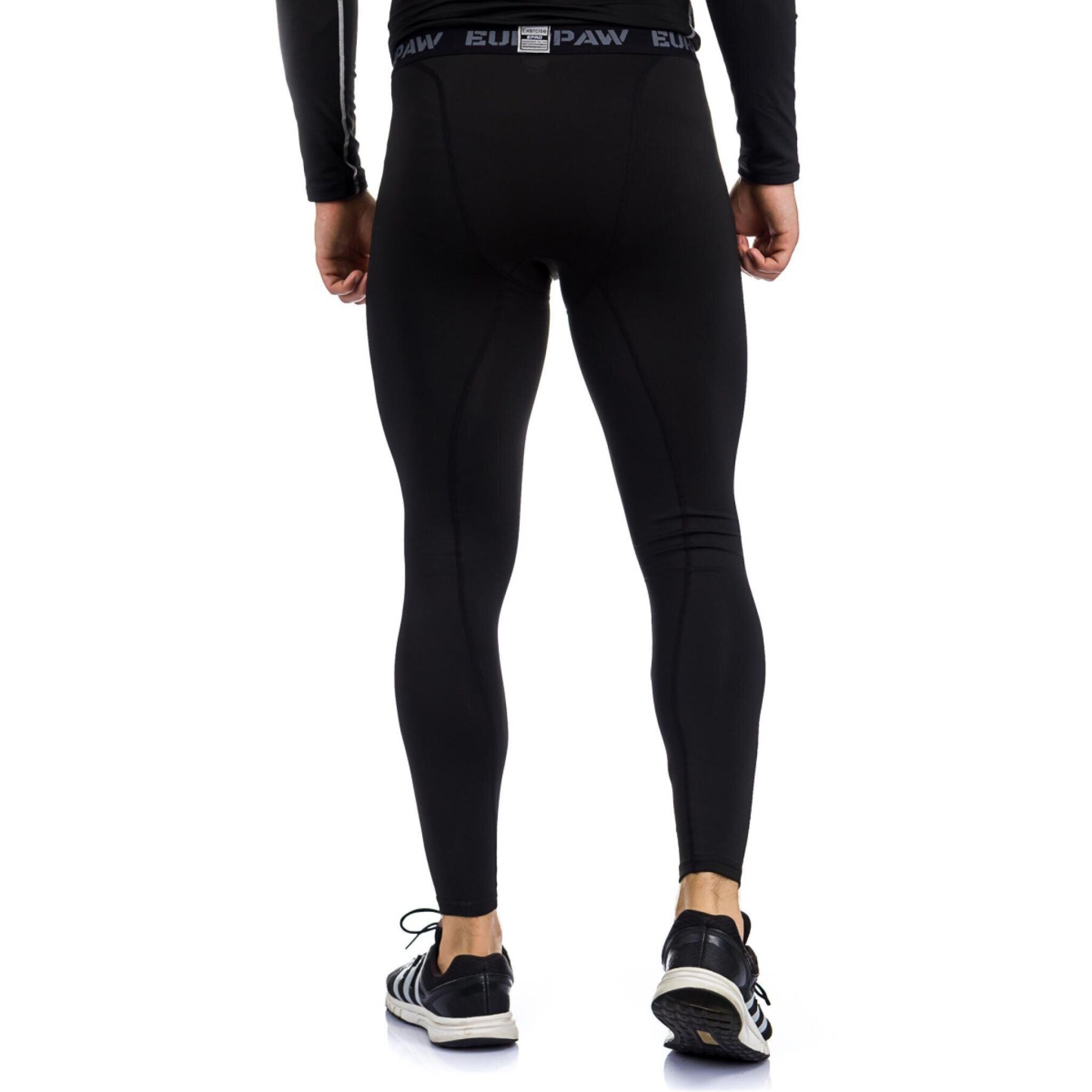 Комплект термобелья Europaw PRO [2XL] фото товара