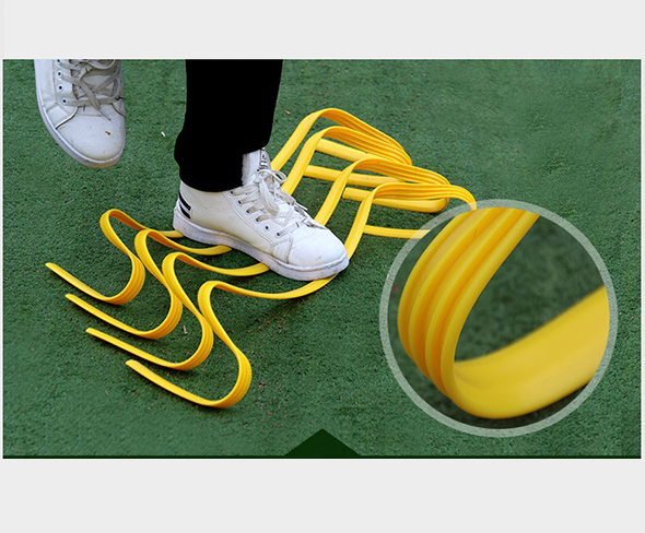 Барьер скоростной Europaw гибкий (прорезиненный) 30 см фото товара