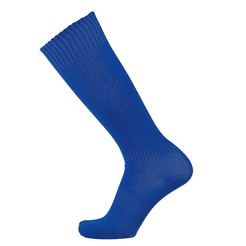 Гетры Europaw подростковые синие фото товара