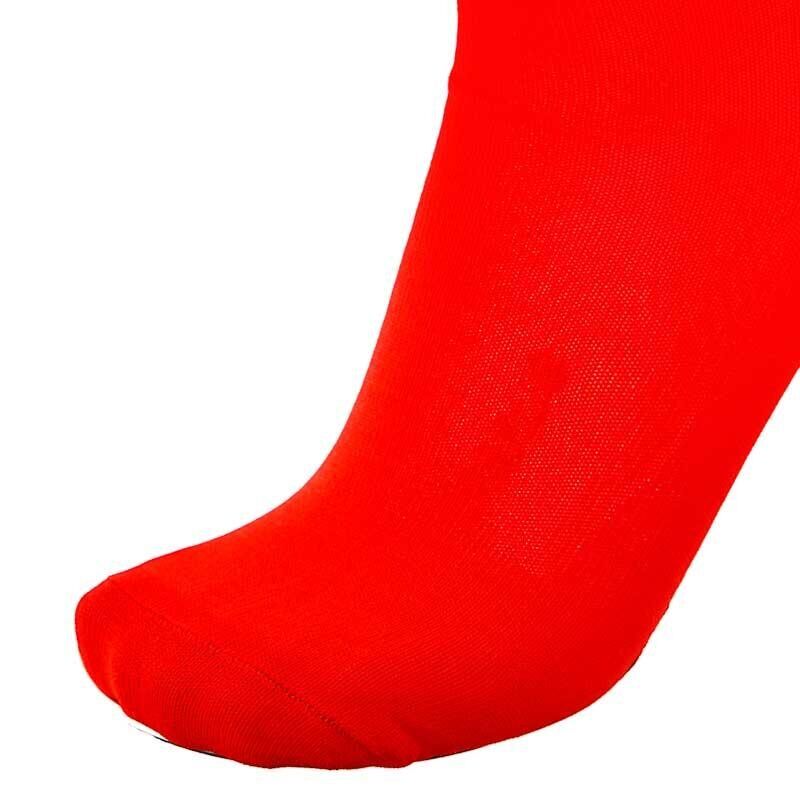 Гетры Europaw подростковые красные фото товара