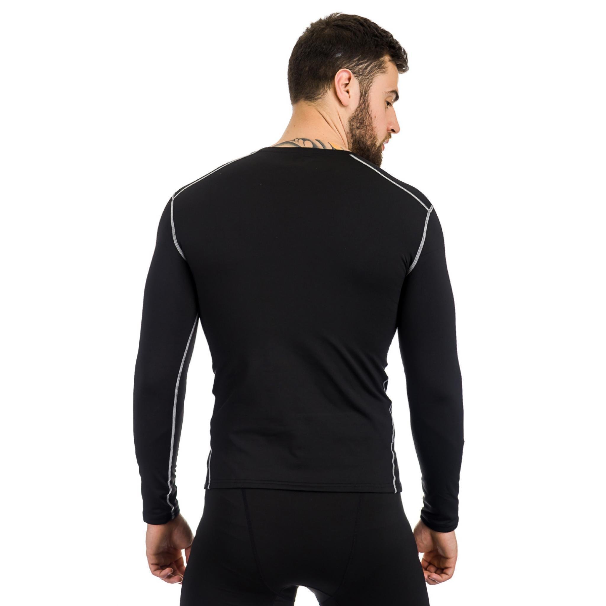 Комплект термобелья Europaw PRO [2XL] фото товару