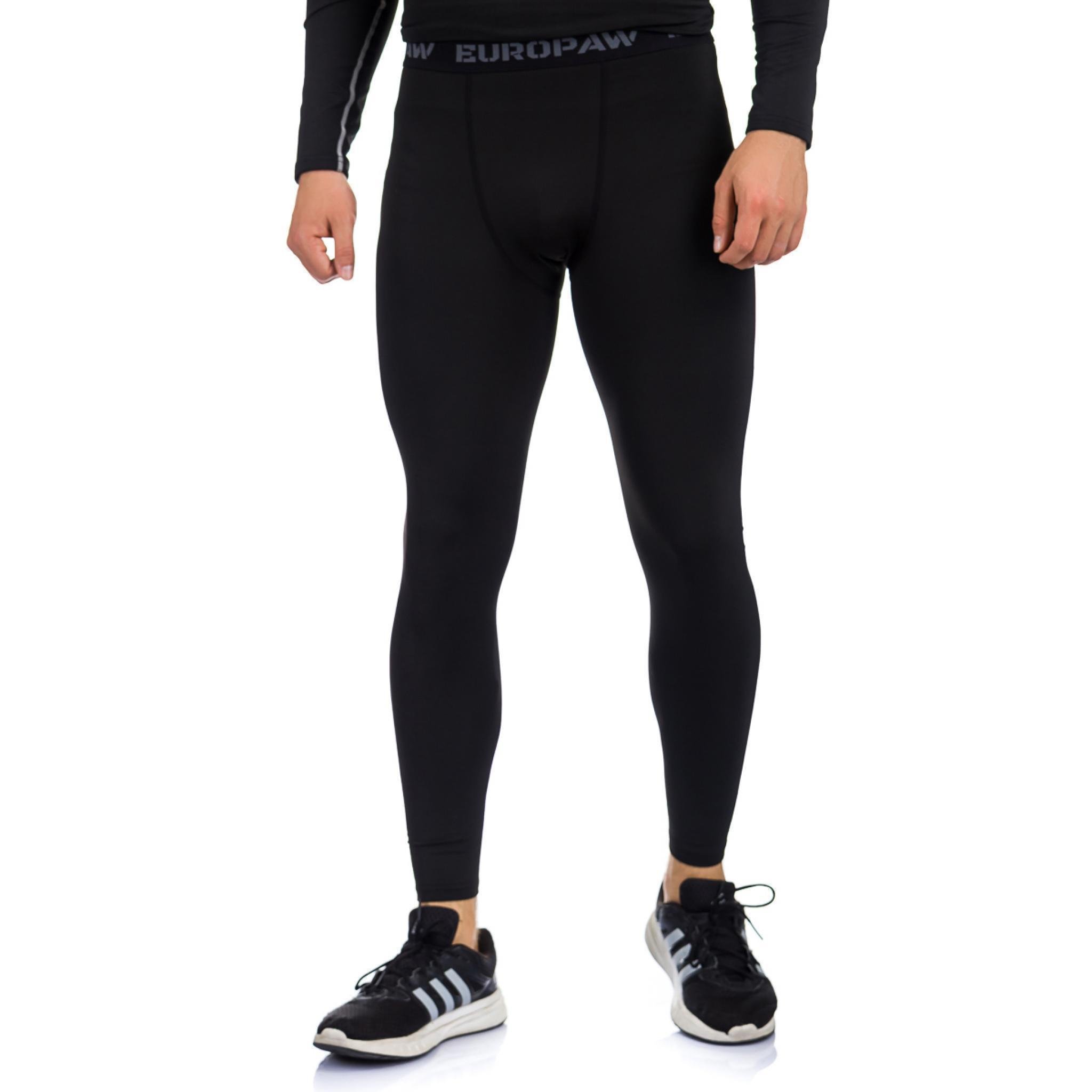 Комплект термобелья Europaw PRO [2XL] фото товару