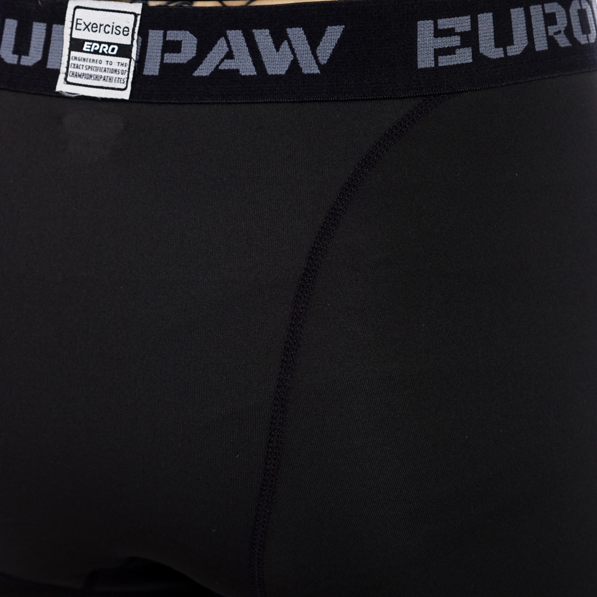 Комплект термобелья Europaw PRO детское [Y22] фото товара
