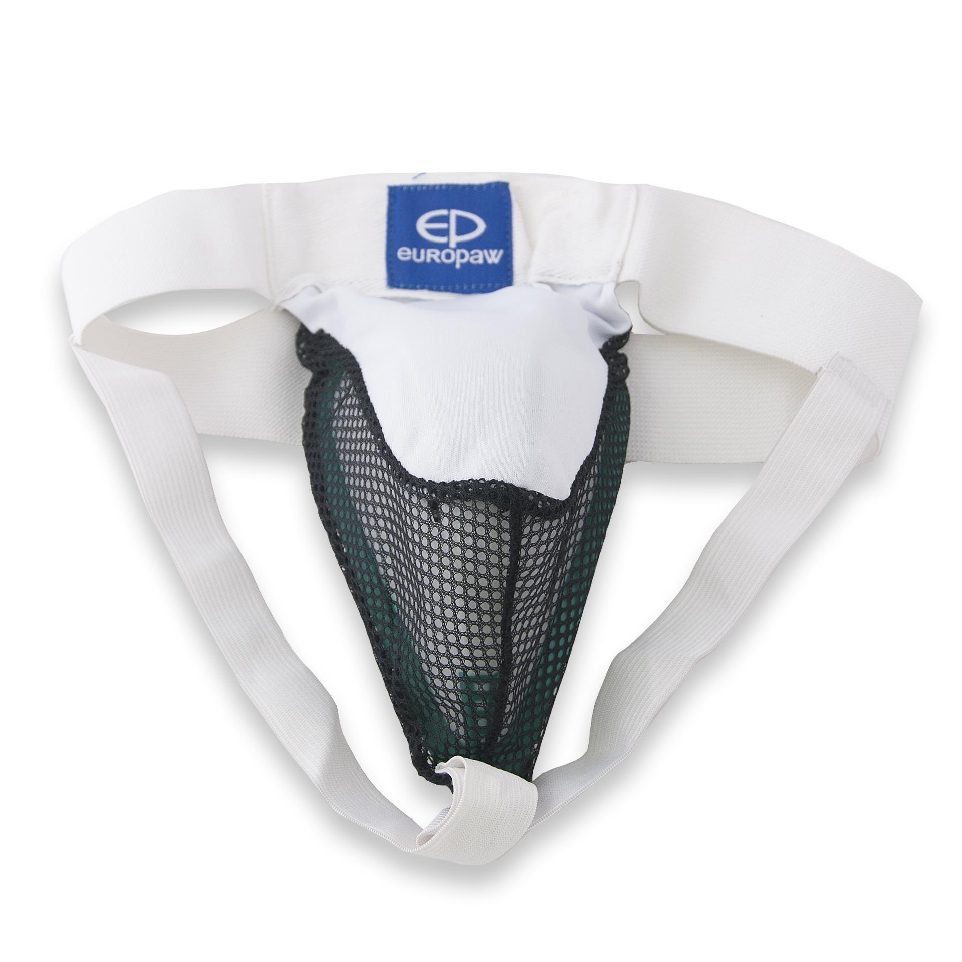 Бандаж Europaw [M] фото товару