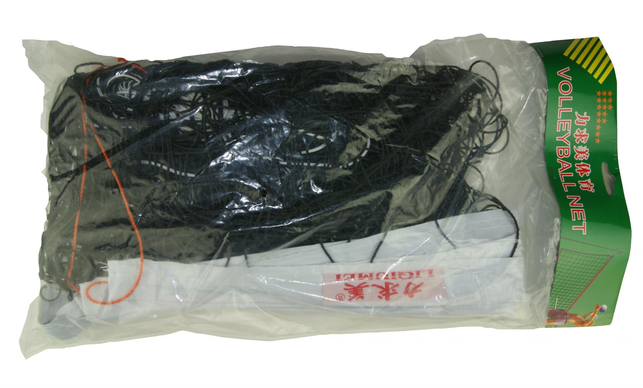 Сетка волейбольная пляж фото товара