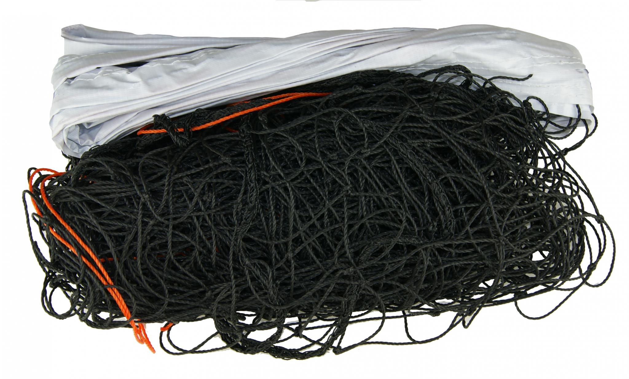 Сетка волейбольная пляж фото товара