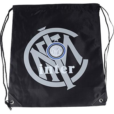 Рюкзак-мешок Интер фото товара