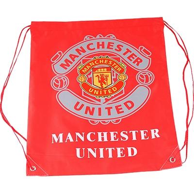 Рюкзак-мешок МЮ фото товара