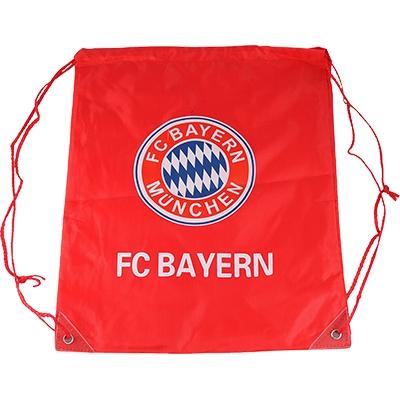 Рюкзак-мешок Бавария фото товара