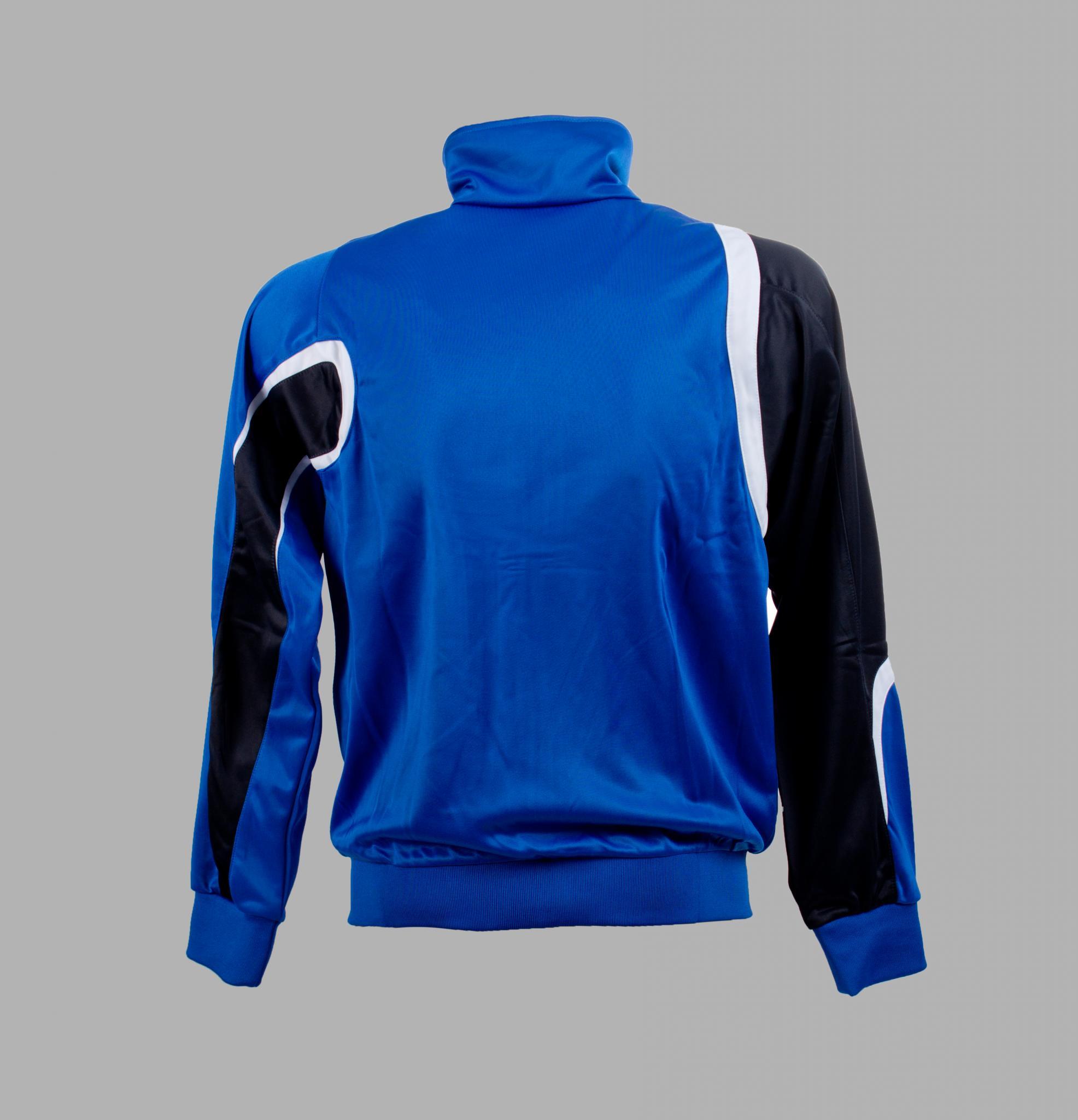 Костюм парадный Europaw TeamLine синий-т.синий [XL] фото товара