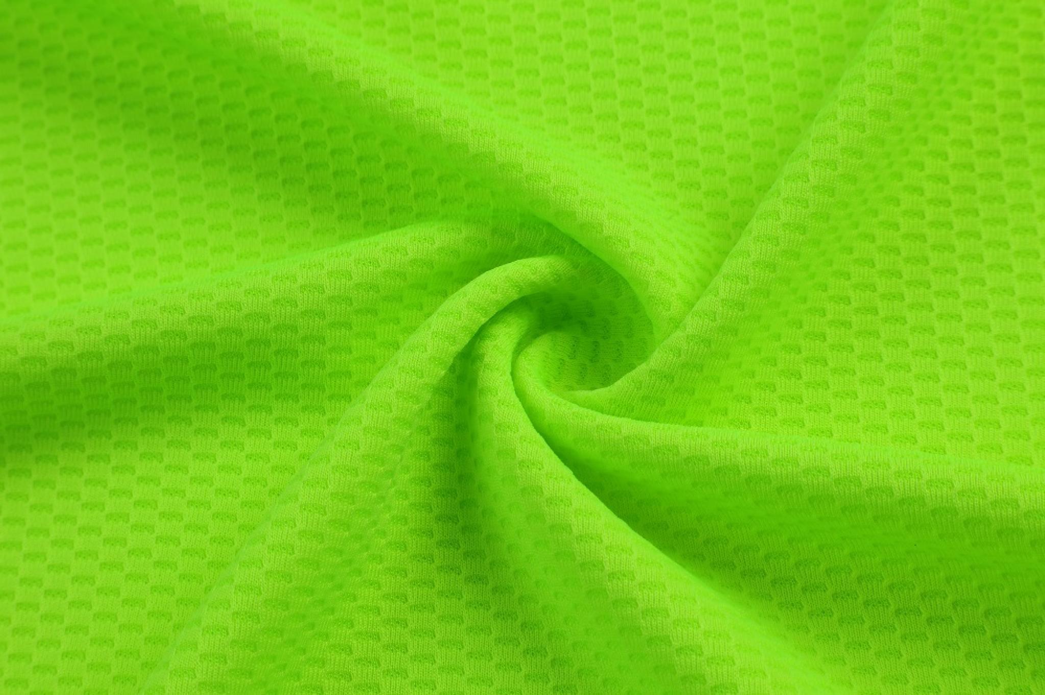 Комплект Вратарской формы Europaw 20 салатовый [L] фото товара