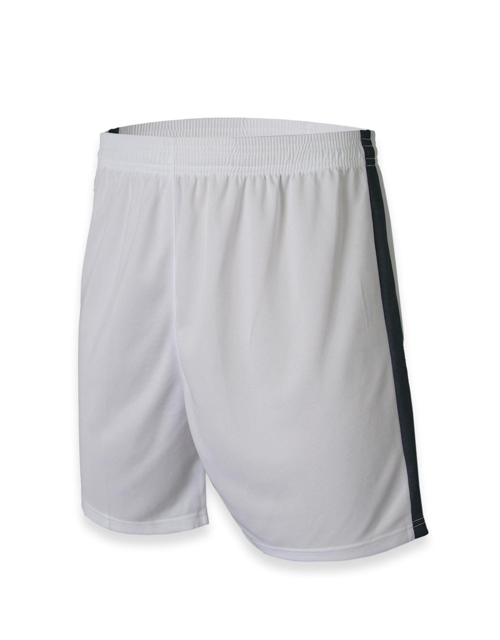 Футбольная форма Europaw 012 белая [XL] фото товара