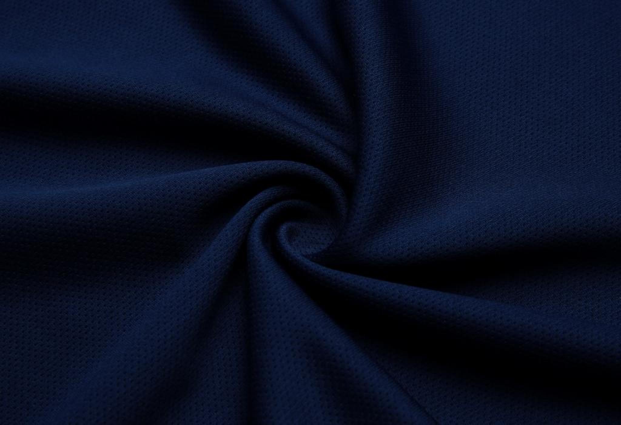 Футбольная форма Europaw 019 т.сине-красно-оранжевая [M] фото товару