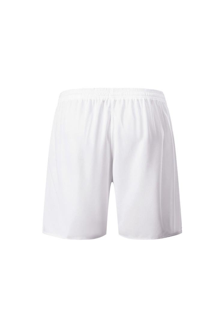 Шорты игровые Europaw белые [L] фото товару