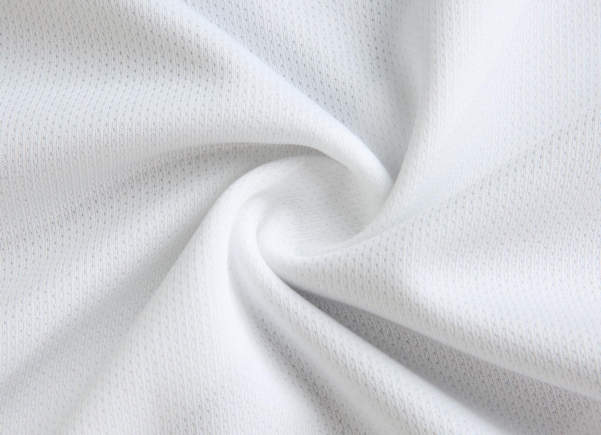 Футбольная форма Europaw 023 черно-белый [XL] фото товара