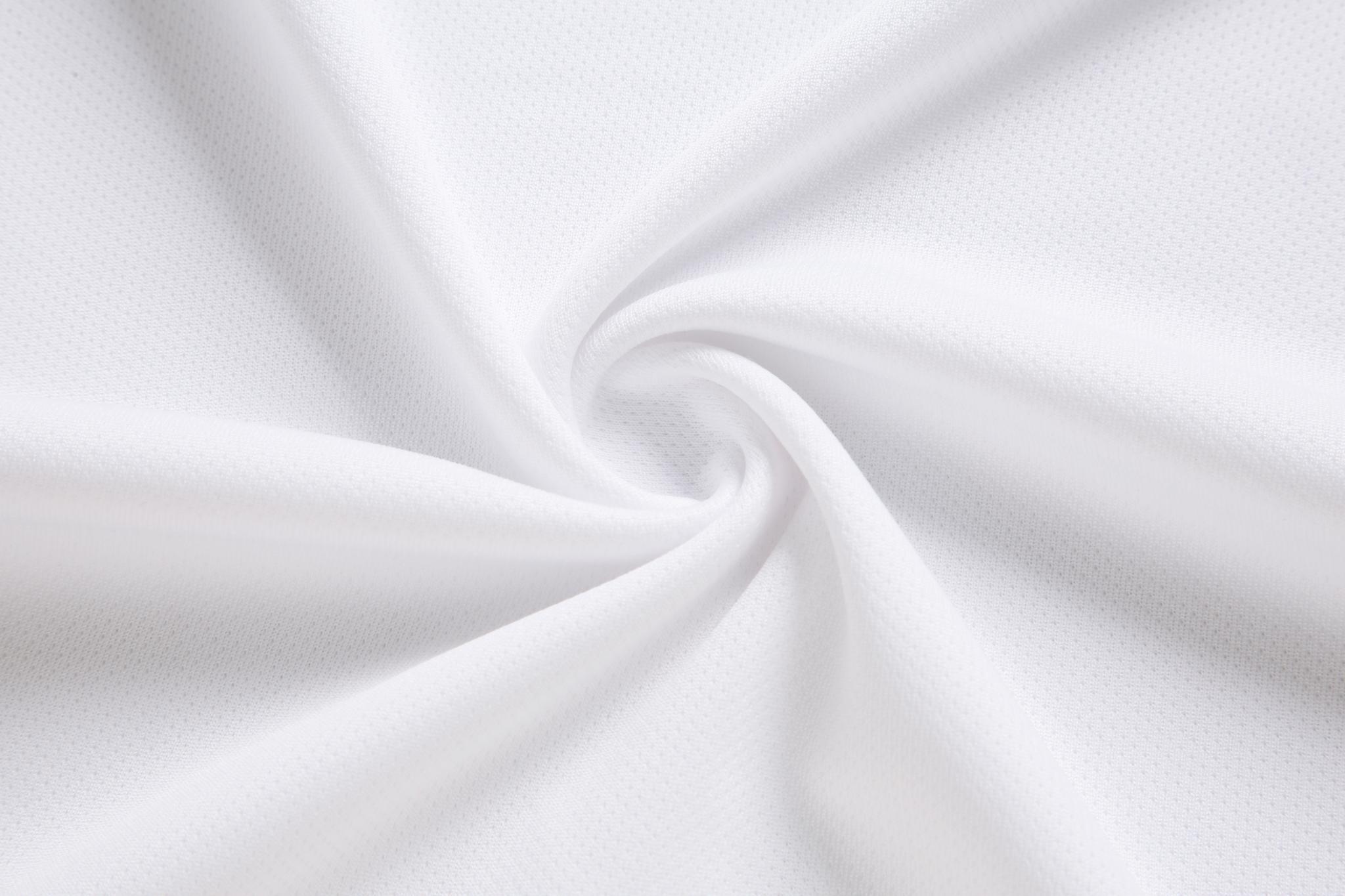 Футбольная форма Europaw 024 бело-т.синяя [M] фото товара