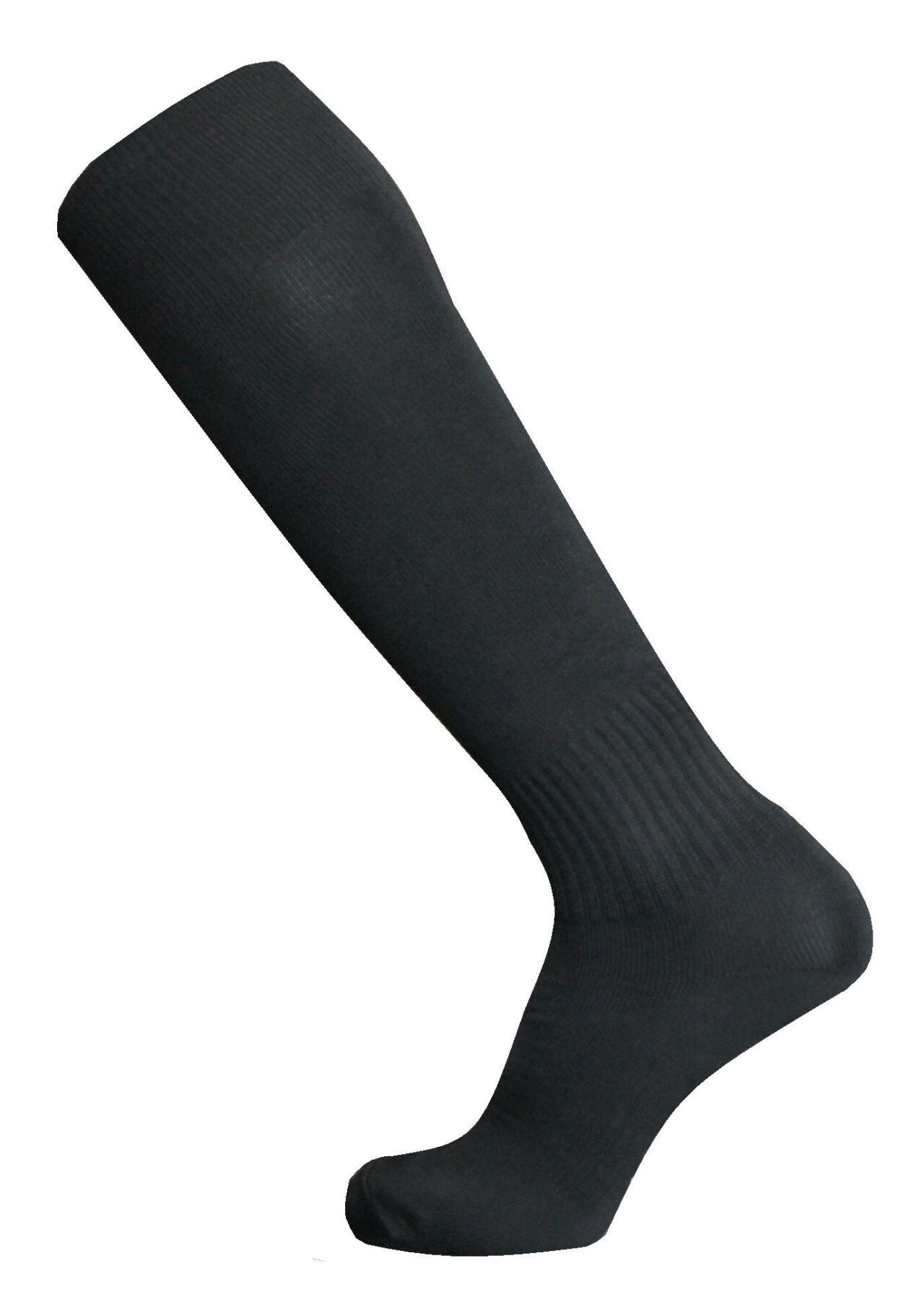 Гетри Europaw C-501 чорні фото товару