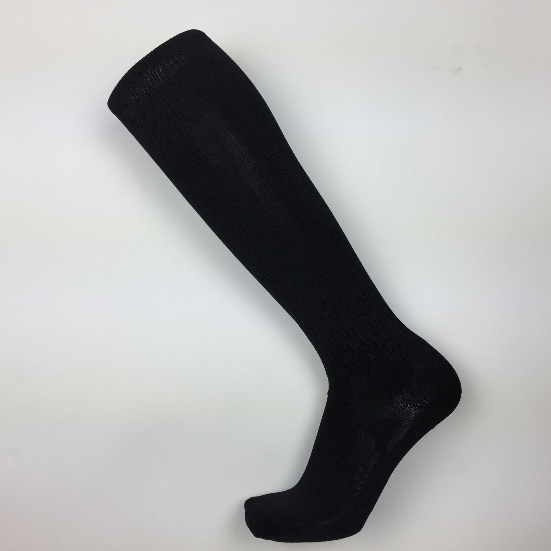 Гетри Europaw C-501 чорні фото товару