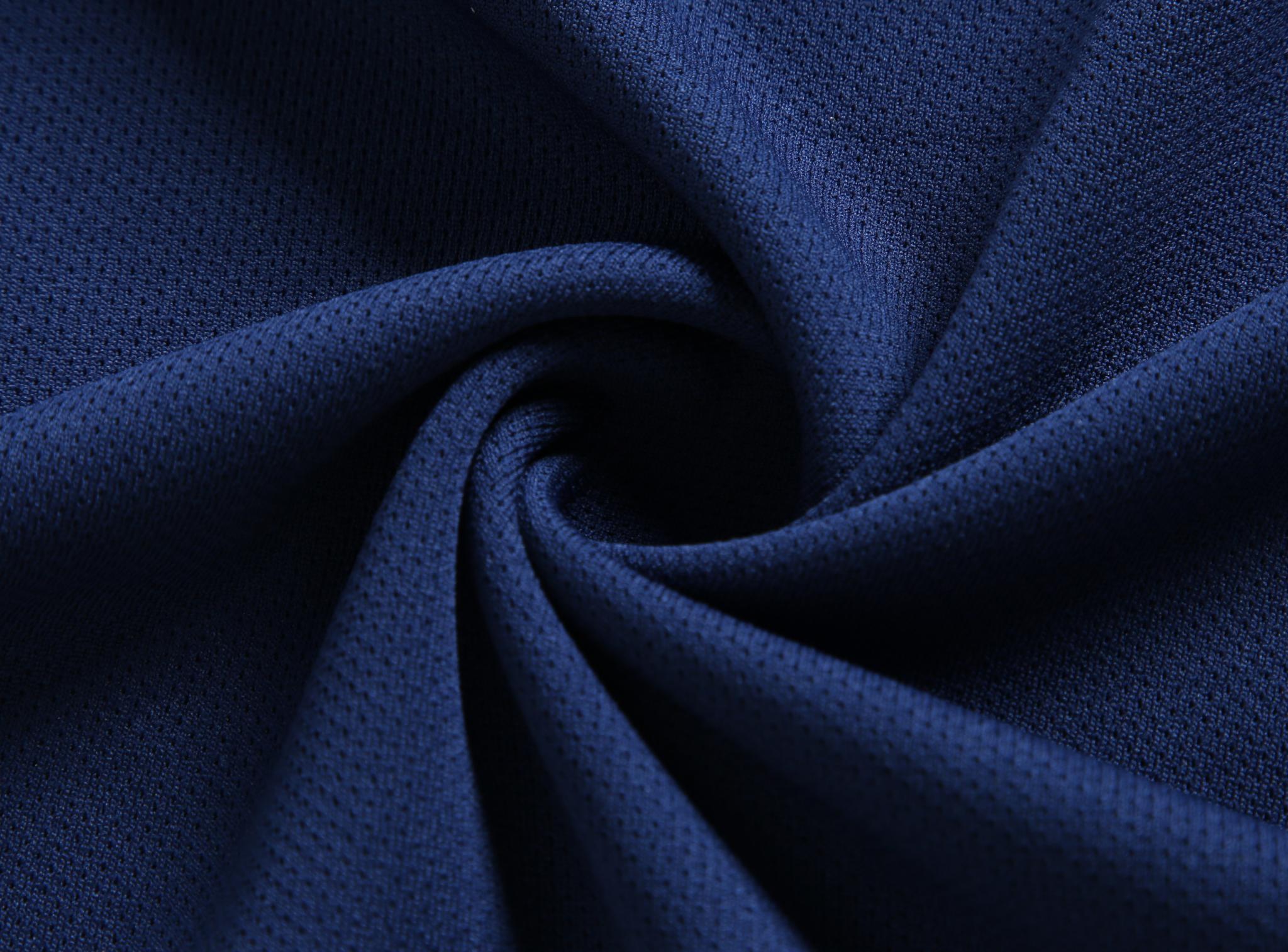 Футбольная форма Europaw 024 т.сине-салатовая [M] фото товару