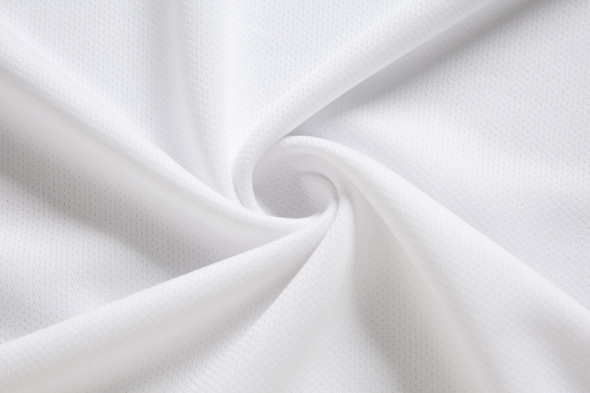 Футбольная форма Europaw 024 бело-голубая [M] фото товару