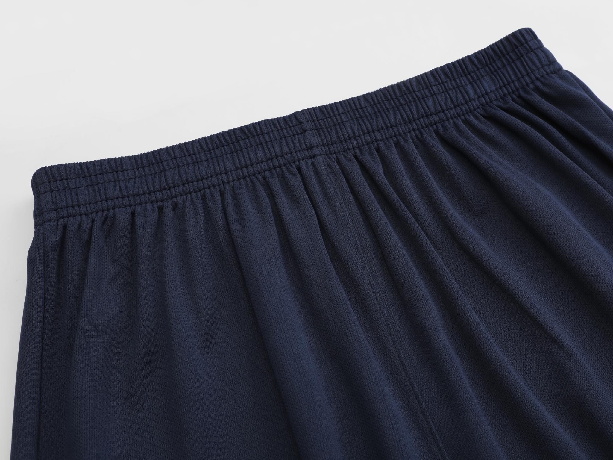 Футбольная форма Europaw 027 салатово-т.синяя [M] фото товару