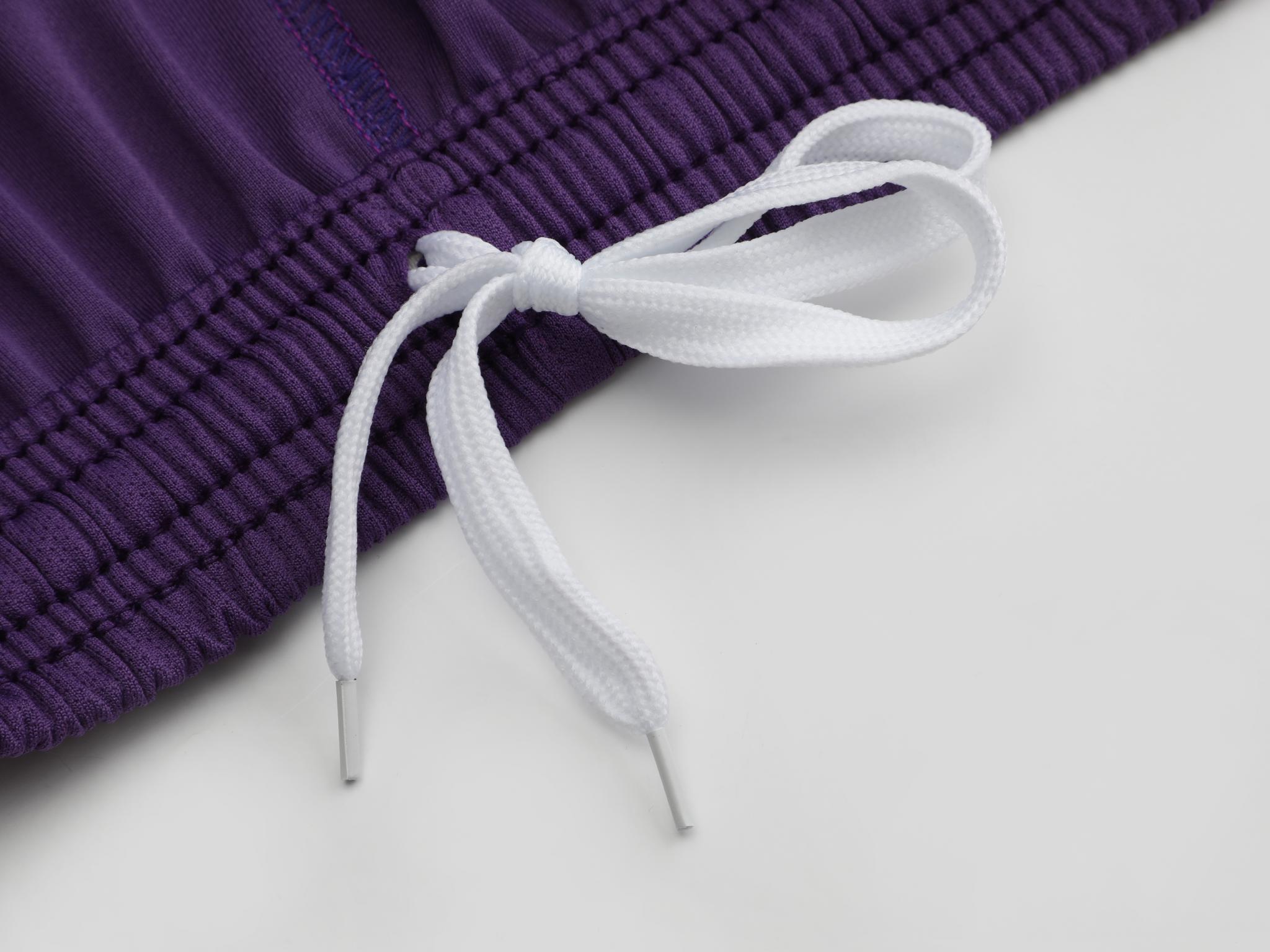 Футбольная форма Europaw 027 фиолетово-коралловая [L] фото товару