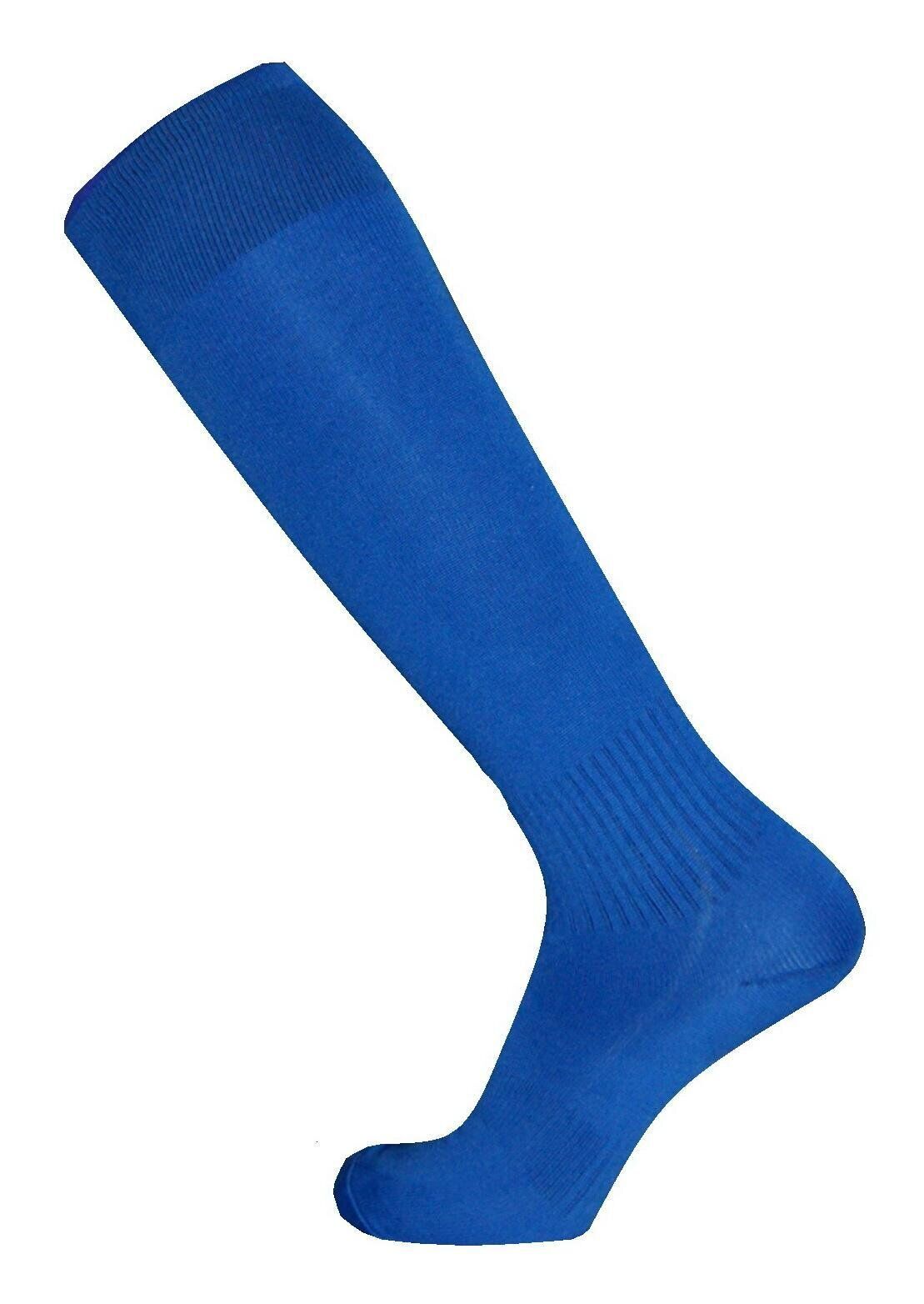 Гетри Europaw C-501 сині фото товару