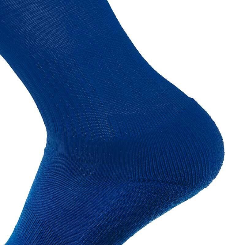 Гетри Europaw C-501 сині фото товару