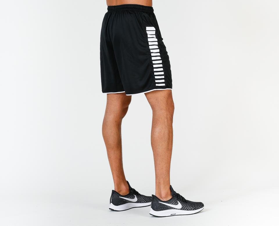 Шорти SELECT Argentina player shorts  син/жовтий, M фото товару