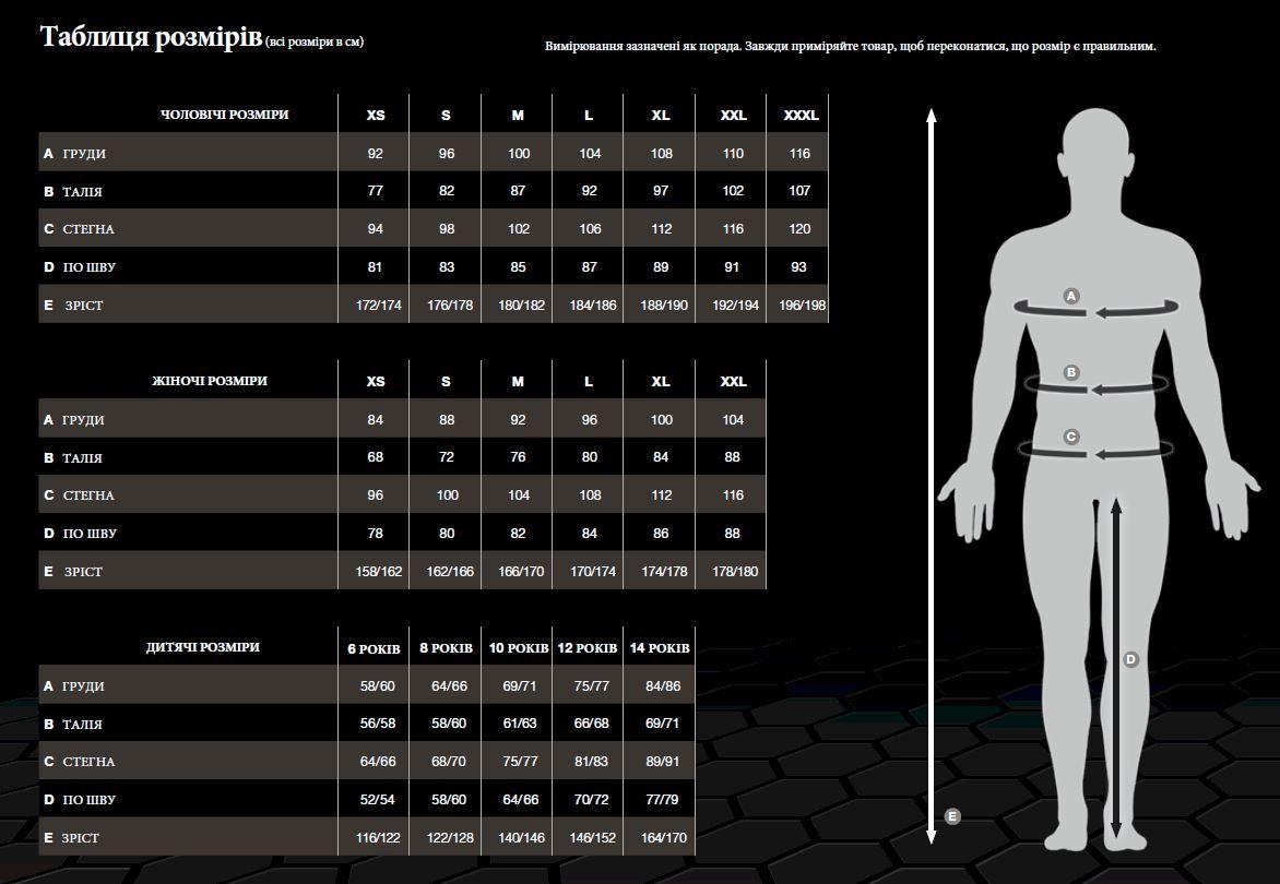 Спортивные штаны SELECT William pants  т.синій, 6 фото товара