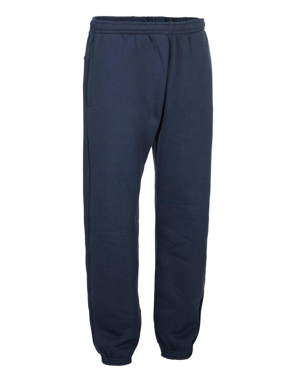 Спортивные штаны SELECT William pants  т.синій, 14 фото товара