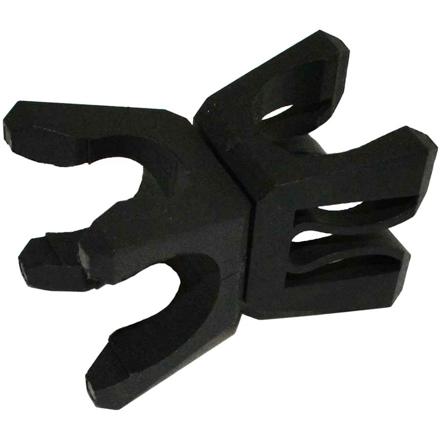 Клипса для шеста SWIFT clips for multy-trainer set фото товара