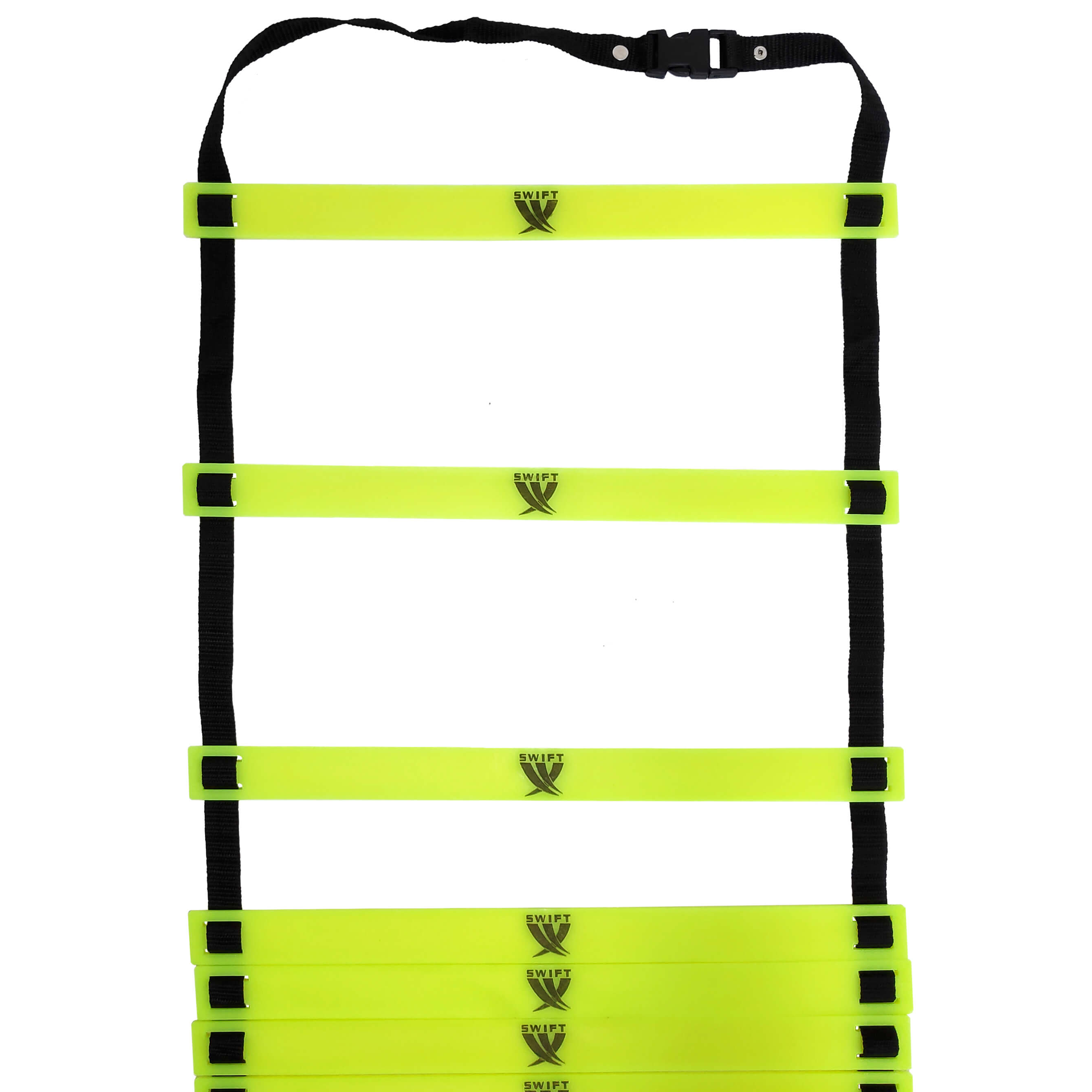 Координационная лестница SWIFT Speed Ladder, 4 м фото товара