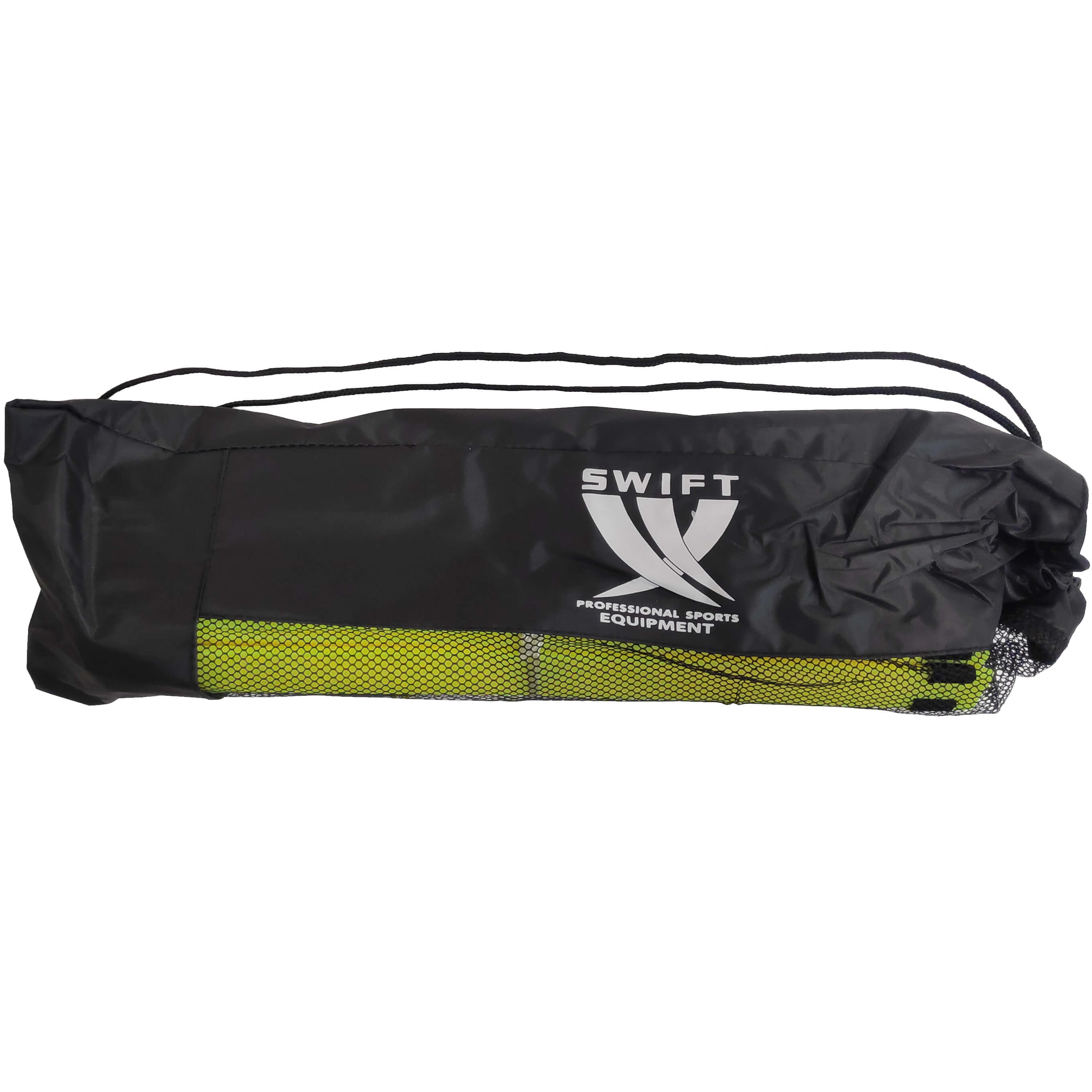 Координационная лестница SWIFT Speed Ladder, 4 м фото товара